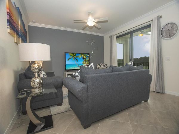 Anna Maria Island Holmes Beach Condo 989457