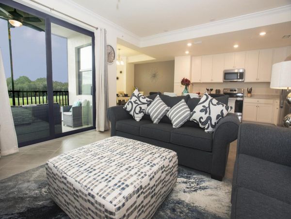 Anna Maria Island Holmes Beach Condo 989457