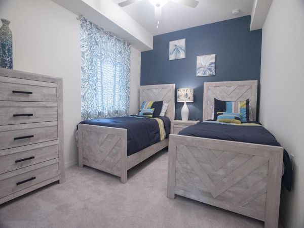Anna Maria Island Holmes Beach Condo 989457