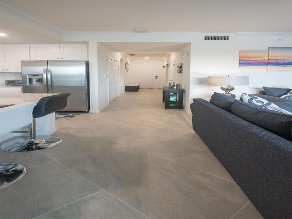 Anna Maria Island Holmes Beach Condo 989457