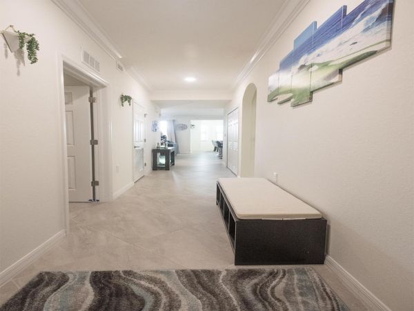 Anna Maria Island Holmes Beach Condo 989457