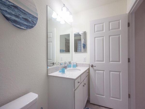Anna Maria Island Holmes Beach Condo 989457