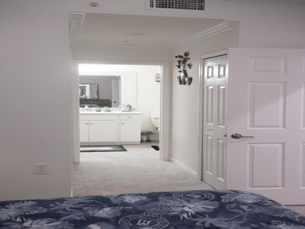 Anna Maria Island Holmes Beach Condo 989457