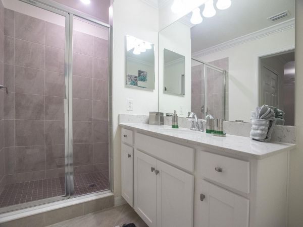 Anna Maria Island Holmes Beach Condo 989457