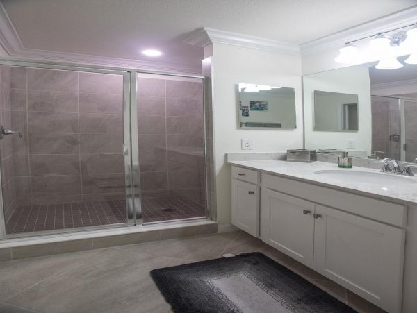 Anna Maria Island Holmes Beach Condo 989457