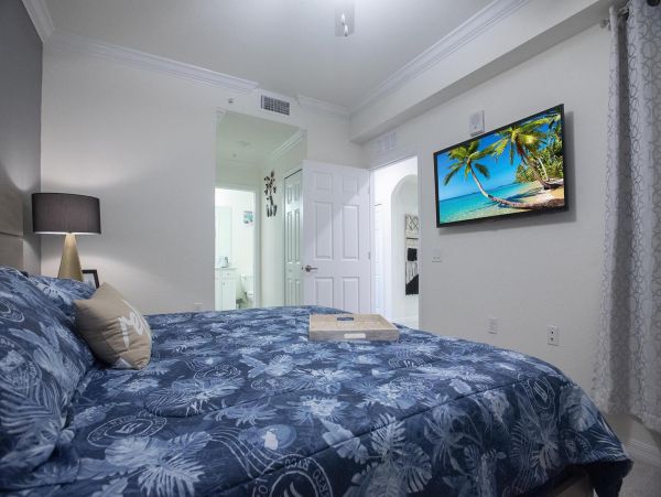 Anna Maria Island Holmes Beach Condo 989457