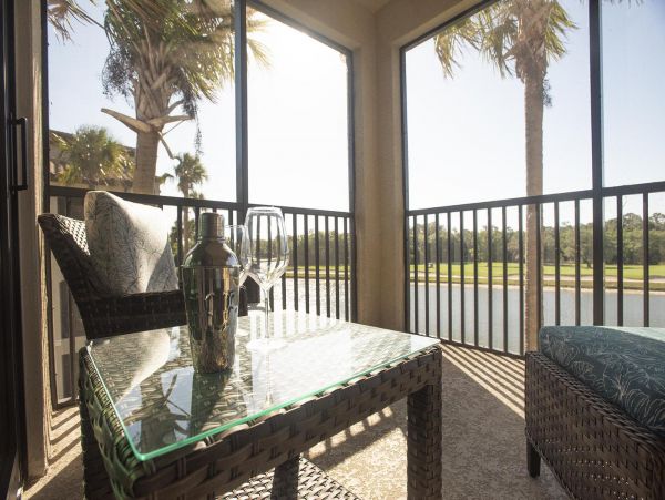 Anna Maria Island Holmes Beach Condo 989458