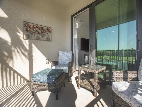 Anna Maria Island Holmes Beach Condo 989458