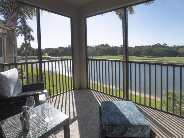 Anna Maria Island Holmes Beach Condo 989458