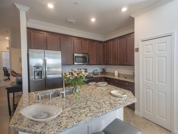 Anna Maria Island Holmes Beach Condo 989458