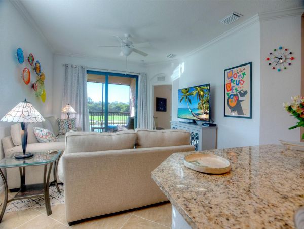 Anna Maria Island Holmes Beach Condo 989458