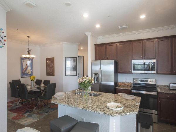 Anna Maria Island Holmes Beach Condo 989458