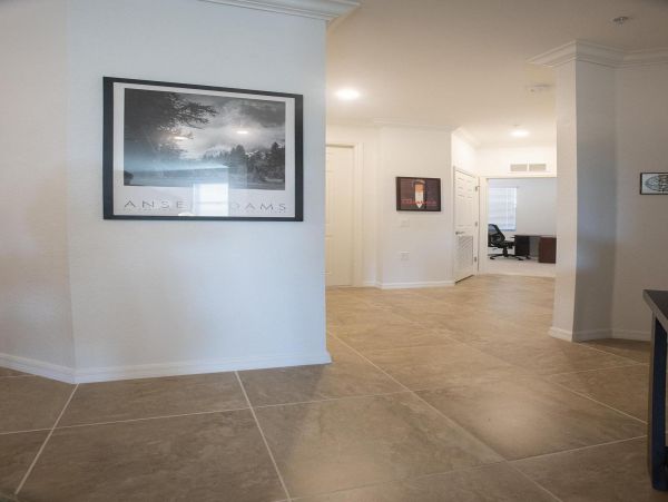 Anna Maria Island Holmes Beach Condo 989458