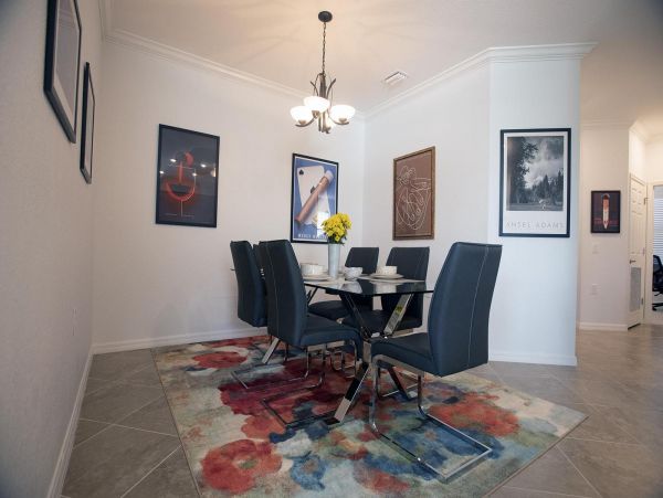 Anna Maria Island Holmes Beach Condo 989458