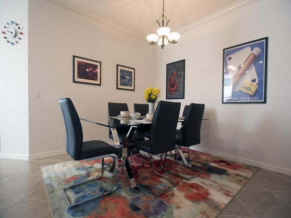 Anna Maria Island Holmes Beach Condo 989458