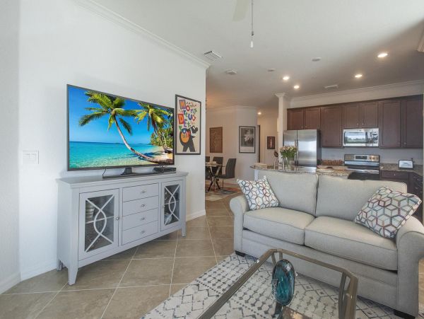 Anna Maria Island Holmes Beach Condo 989458