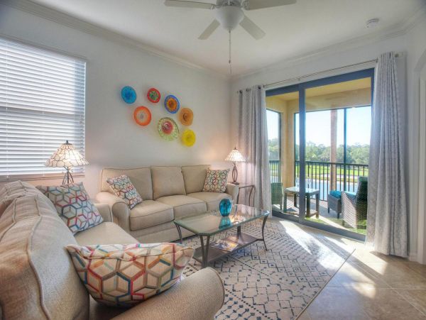Anna Maria Island Holmes Beach Condo 989458