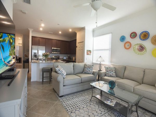 Anna Maria Island Holmes Beach Condo 989458