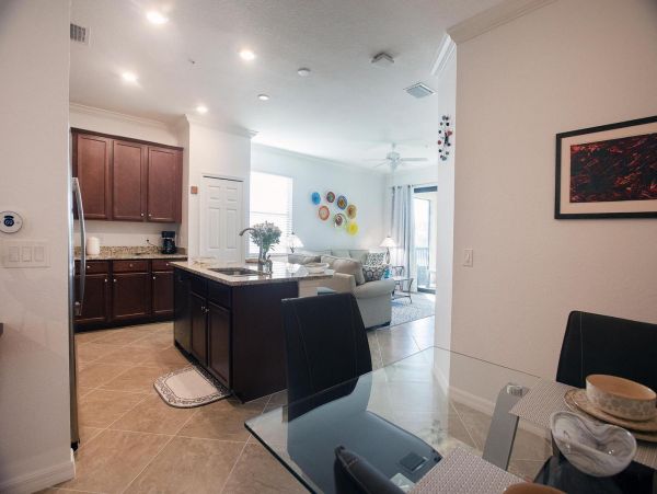 Anna Maria Island Holmes Beach Condo 989458
