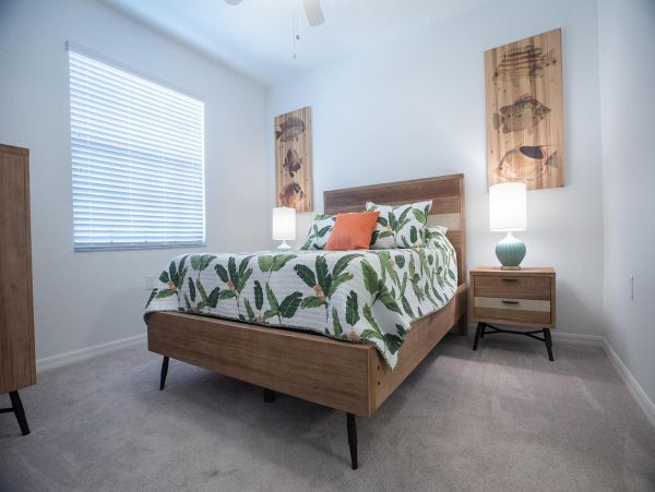 Anna Maria Island Holmes Beach Condo 989458