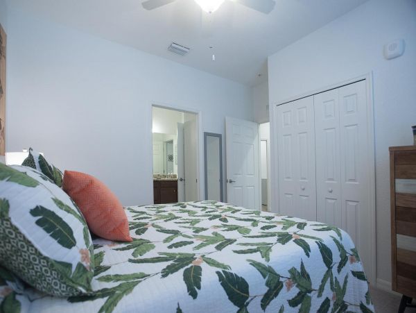 Anna Maria Island Holmes Beach Condo 989458