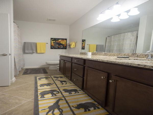 Anna Maria Island Holmes Beach Condo 989458