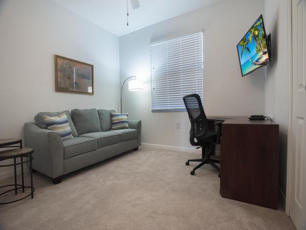 Anna Maria Island Holmes Beach Condo 989458
