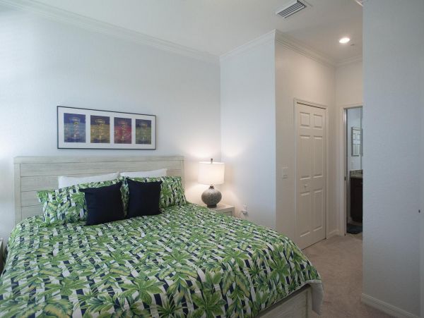 Anna Maria Island Holmes Beach Condo 989458