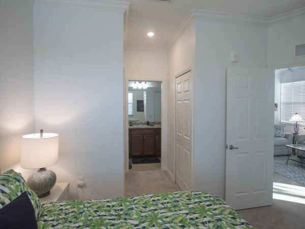 Anna Maria Island Holmes Beach Condo 989458
