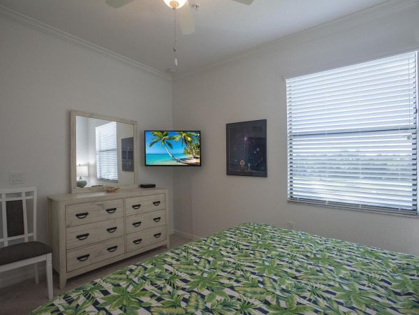 Anna Maria Island Holmes Beach Condo 989458