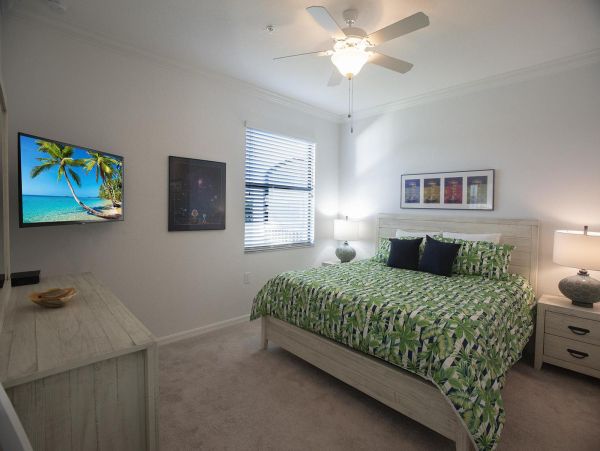 Anna Maria Island Holmes Beach Condo 989458