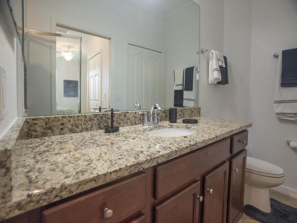 Anna Maria Island Holmes Beach Condo 989458