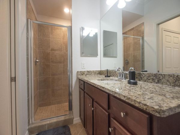 Anna Maria Island Holmes Beach Condo 989458