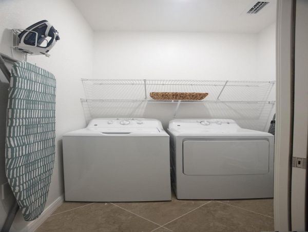 Anna Maria Island Holmes Beach Condo 989458