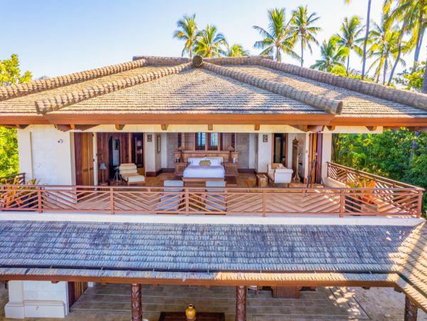 Wailea Luxury Home with Pool & Spa Right on the Beach