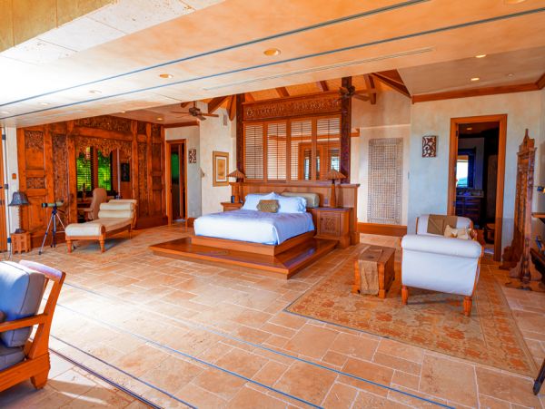 Wailea Luxury Home with Pool & Spa Right on the Beach