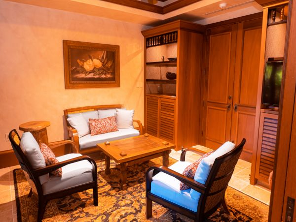 Wailea Luxury Home with Pool & Spa Right on the Beach