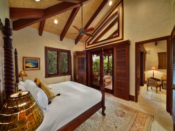 Wailea Luxury Home with Pool & Spa Right on the Beach