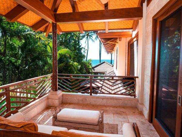 Wailea Luxury Home with Pool & Spa Right on the Beach