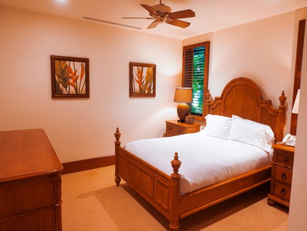 Wailea Luxury Home with Pool & Spa Right on the Beach