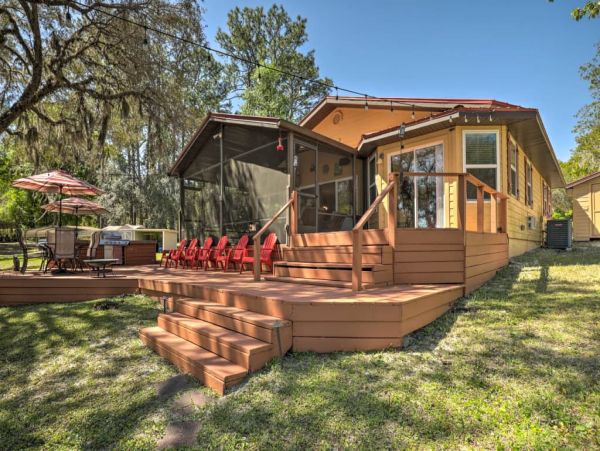 Other Cities  Florida Home 989464