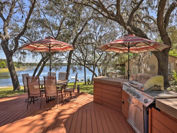 Other Cities  Florida Home 989464
