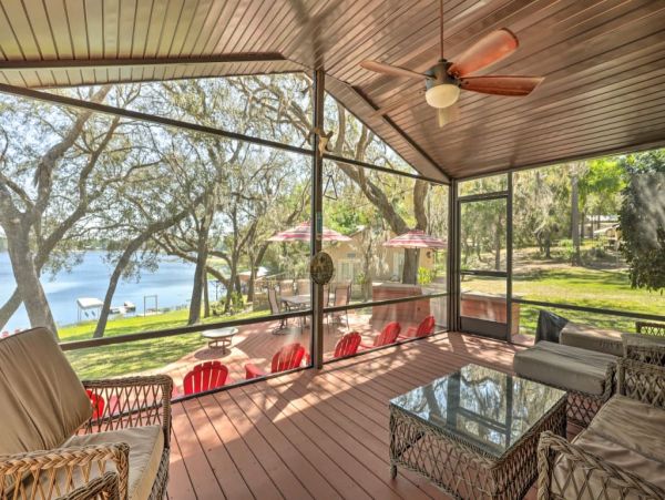 Other Cities  Florida Home 989464