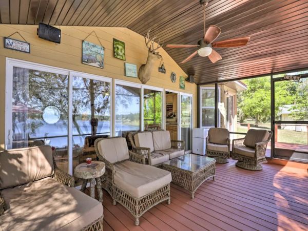Other Cities  Florida Home 989464