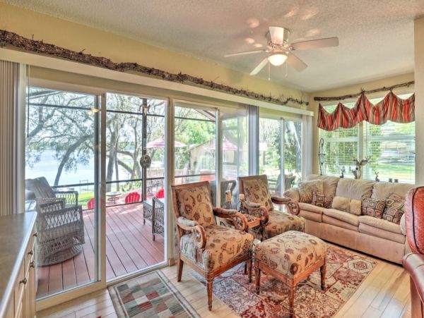 Other Cities  Florida Home 989464