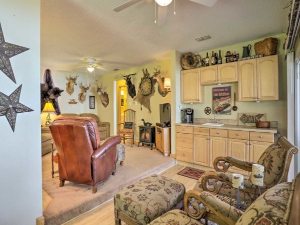 Other Cities  Florida Home 989464