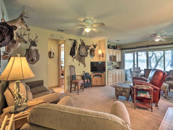 Other Cities  Florida Home 989464