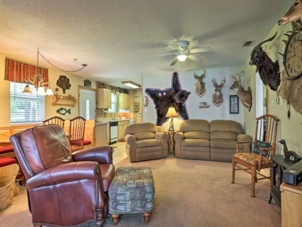 Other Cities  Florida Home 989464