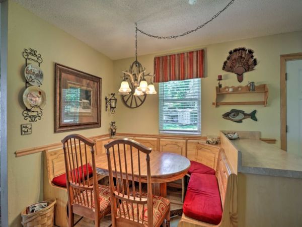 Other Cities  Florida Home 989464