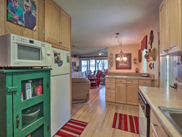 Other Cities  Florida Home 989464